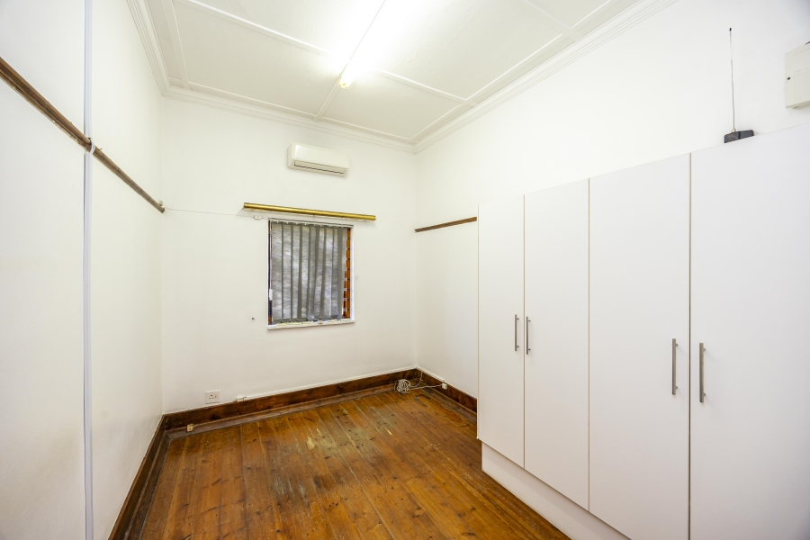 8 Bedroom Property for Sale in Vincent Eastern Cape
